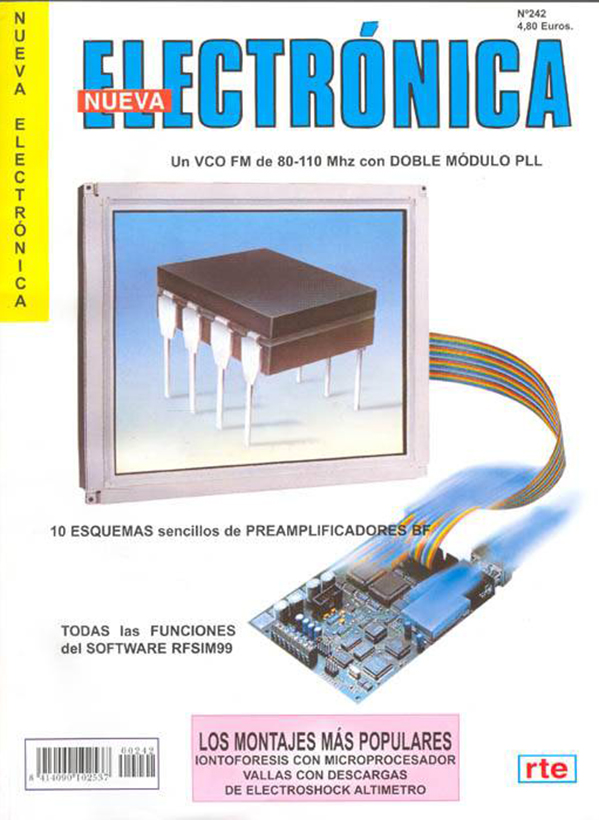 Clic para ver la revista