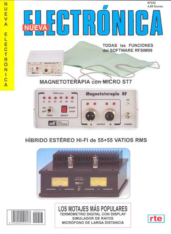 Clic para ver la revista