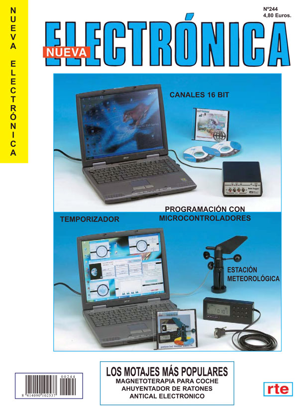 Clic para ver la revista
