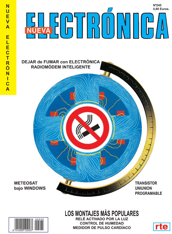 Clic para ver la revista