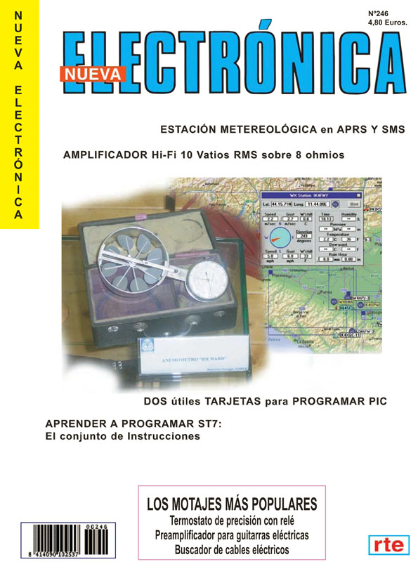 Clic para ver la revista