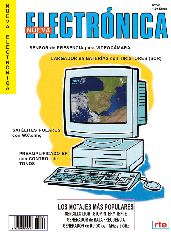 Clic para ver la revista