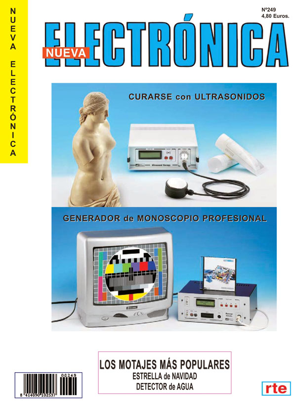 Clic para ver la revista