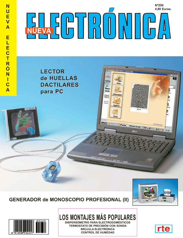 Clic para ver la revista