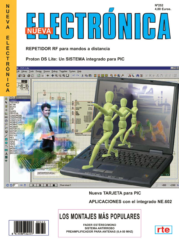 Clic para ver la revista