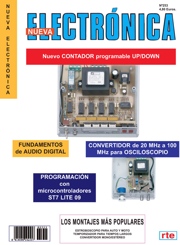 Clic para ver la revista