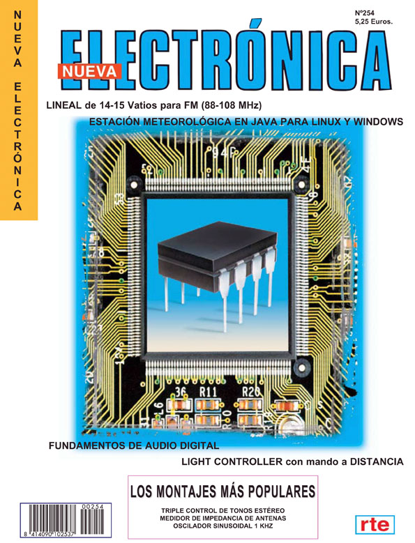 Clic para ver la revista