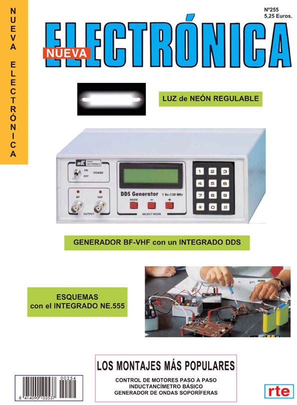 Clic para ver la revista