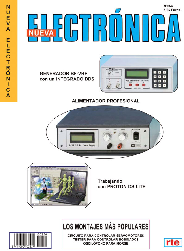 Clic para ver la revista