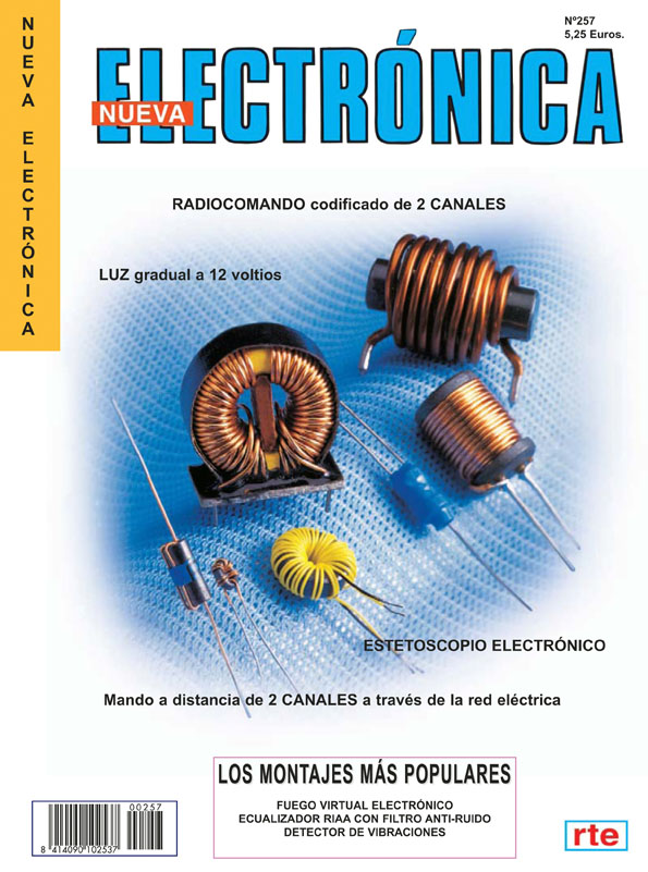 Clic para ver la revista