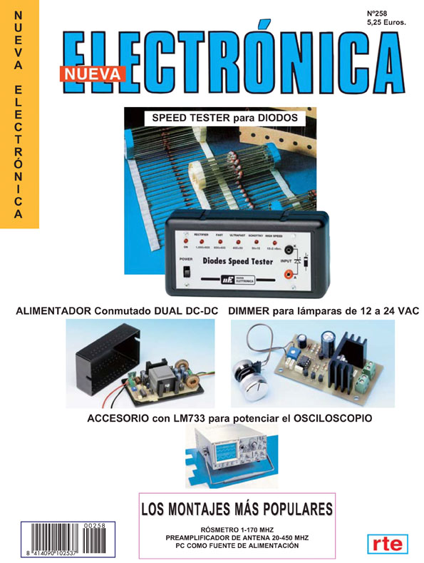 Clic para ver la revista