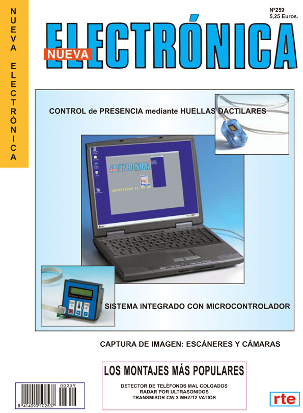 Clic para ver la revista