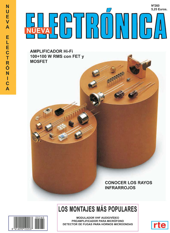 Clic para ver la revista