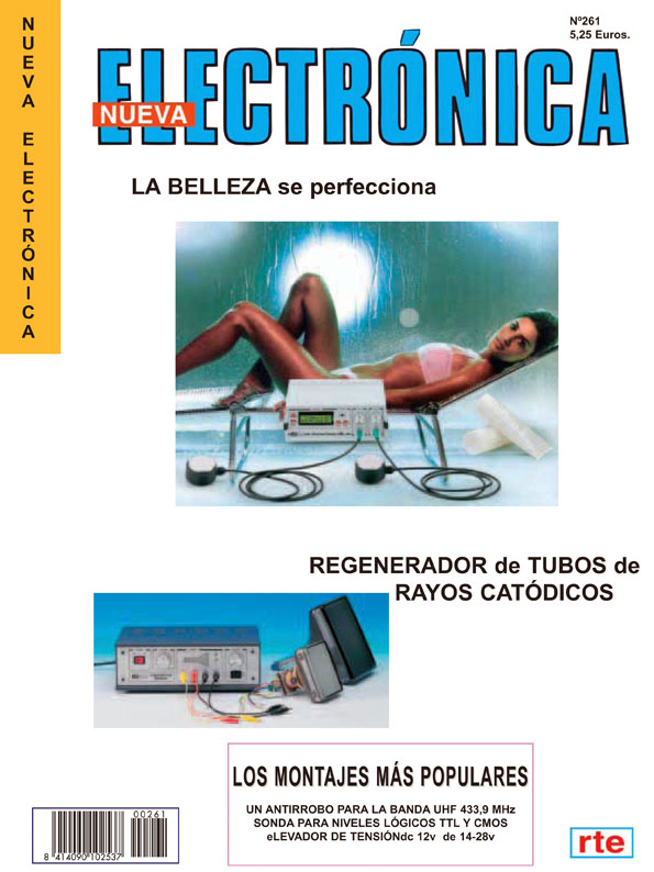 Clic para ver la revista