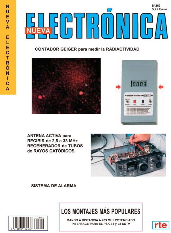 Clic para ver la revista