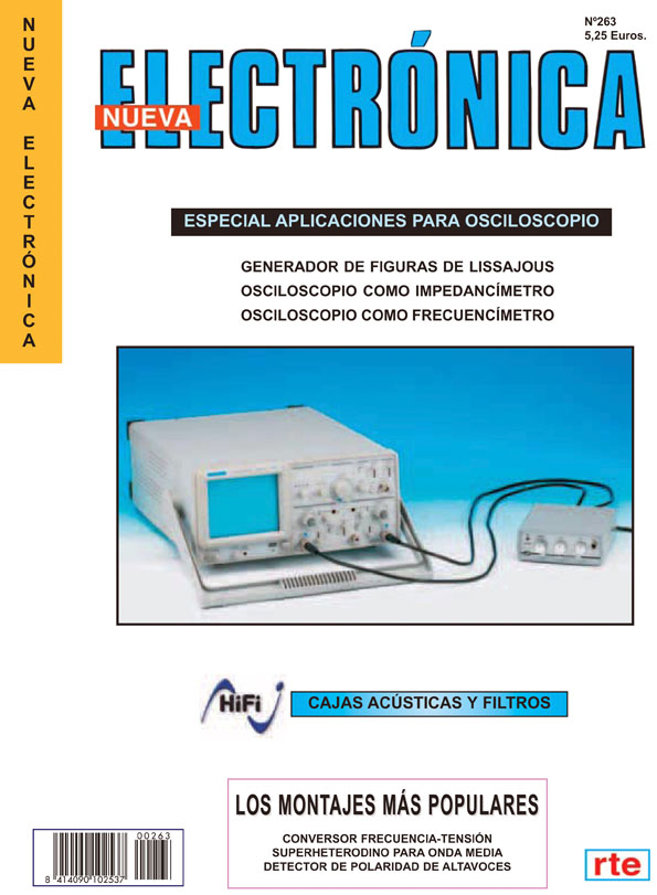 Clic para ver la revista
