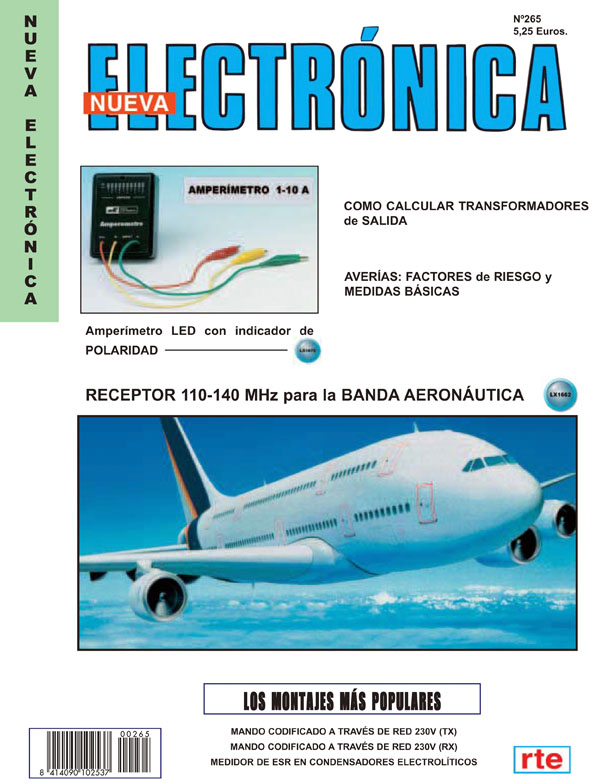 Clic para ver la revista