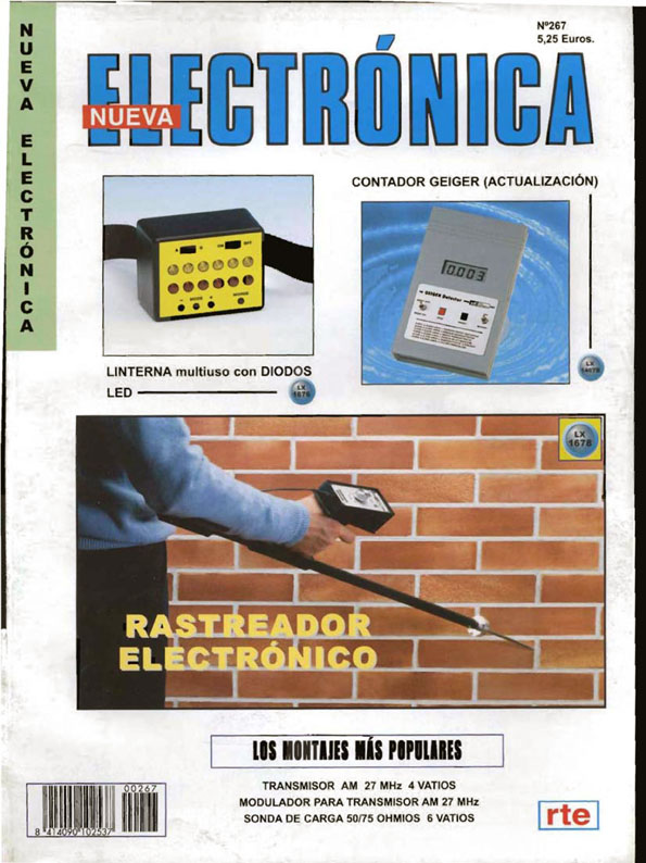 Clic para ver la revista