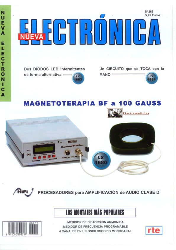Clic para ver la revista