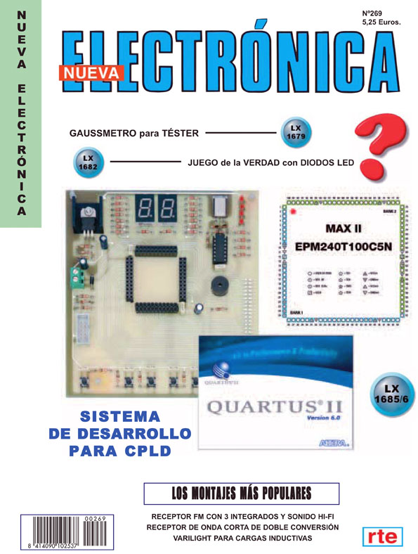 Clic para ver la revista