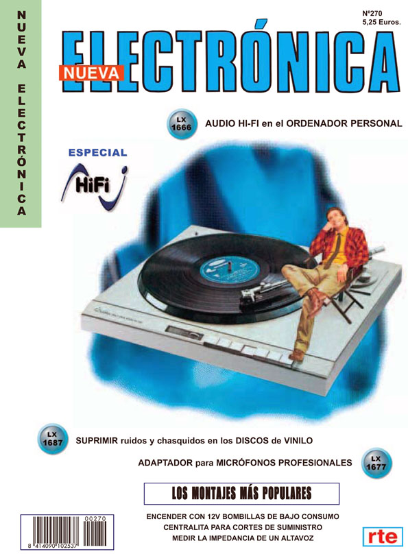Clic para ver la revista