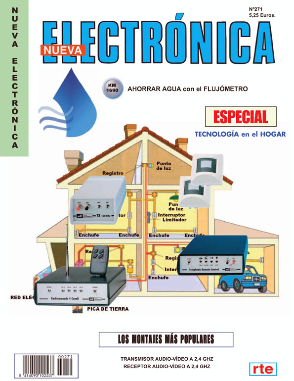 Clic para ver la revista