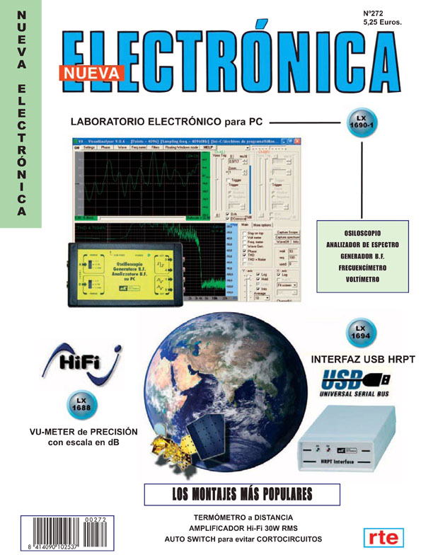 Clic para ver la revista