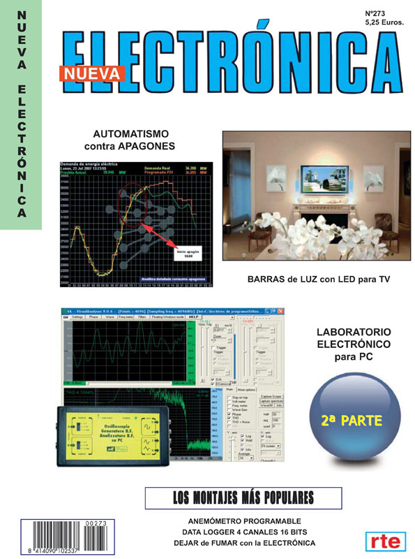 Clic para ver la revista