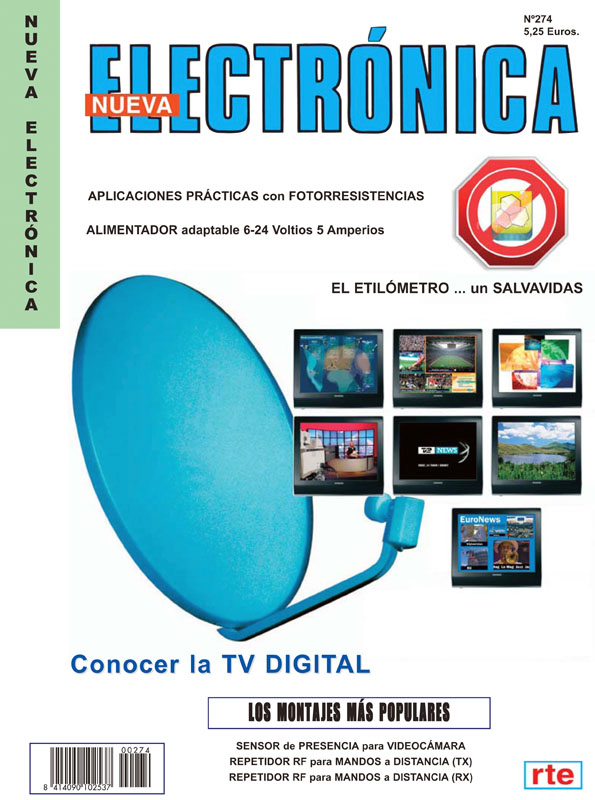 Clic para ver la revista