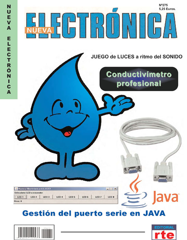 Clic para ver la revista