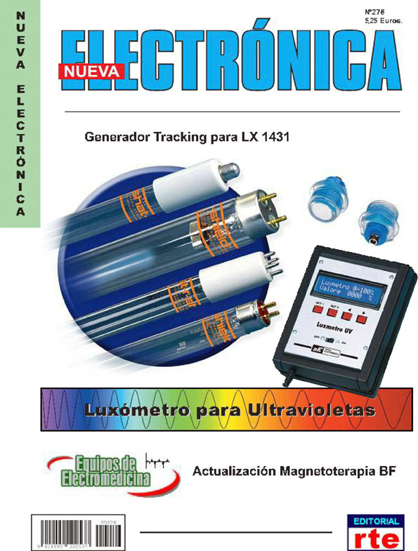 Clic para ver la revista