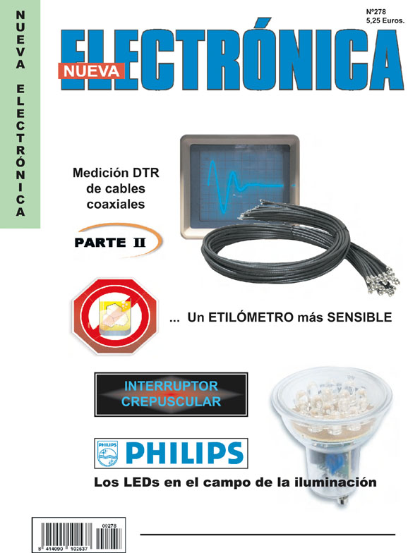 Clic para ver la revista