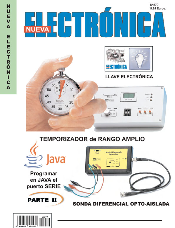 Clic para ver la revista