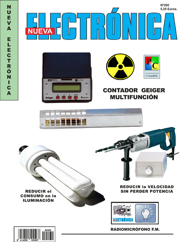 Clic para ver la revista