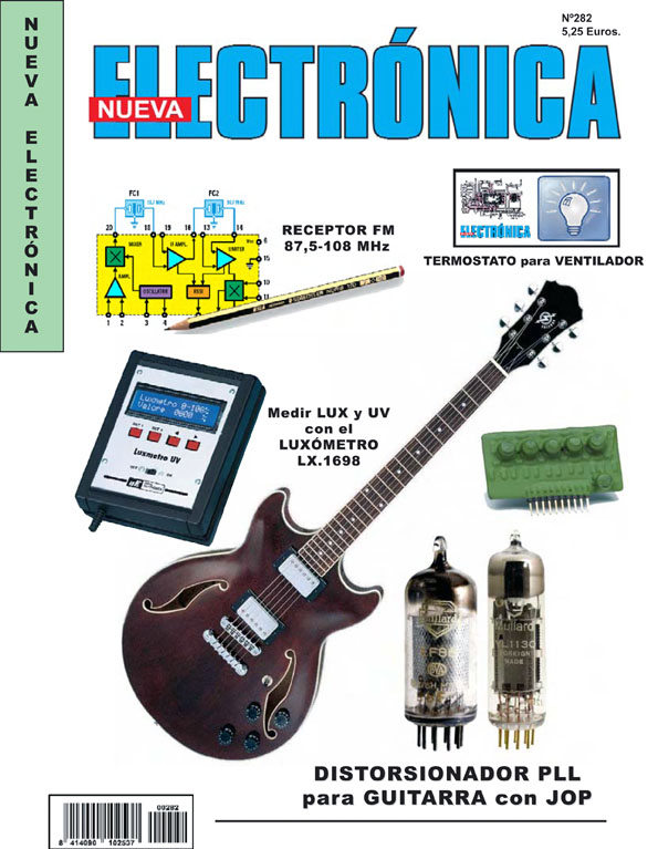 Clic para ver la revista
