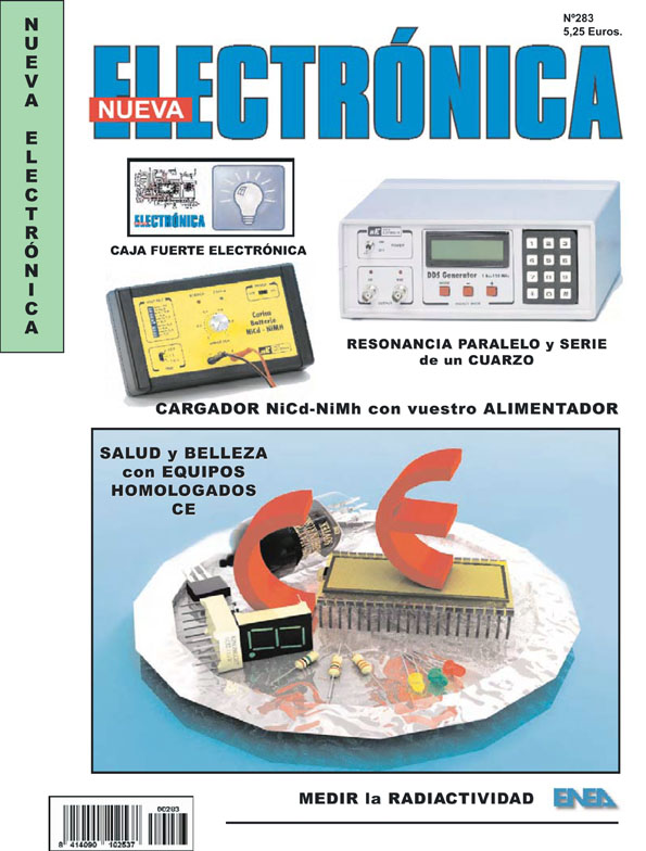Clic para ver la revista