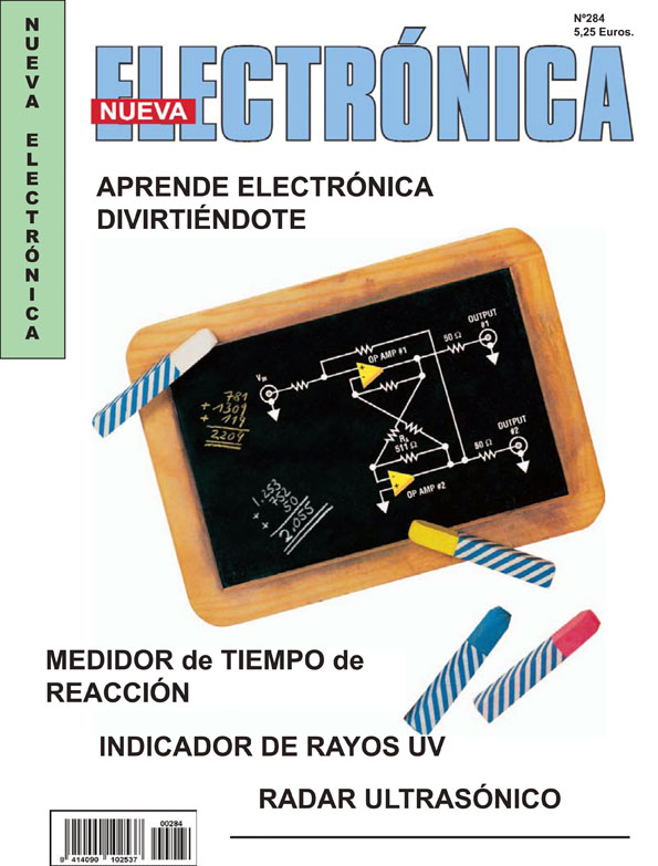 Clic para ver la revista