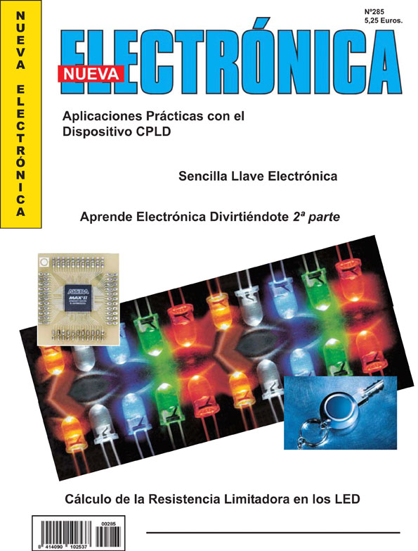 Clic para ver la revista
