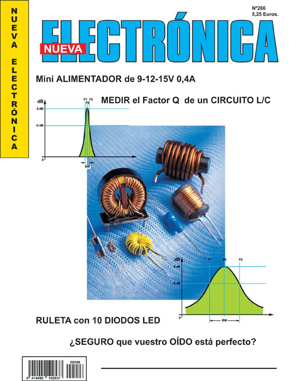 Clic para ver la revista