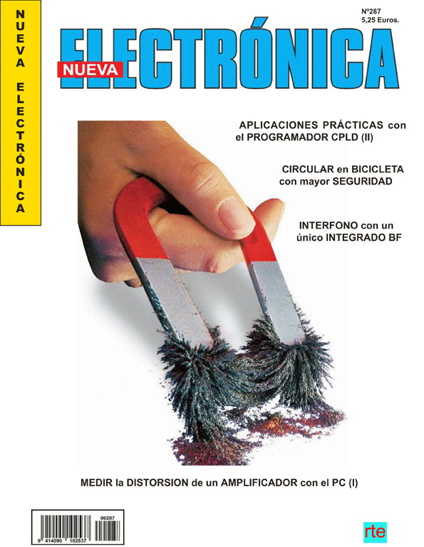 Clic para ver la revista