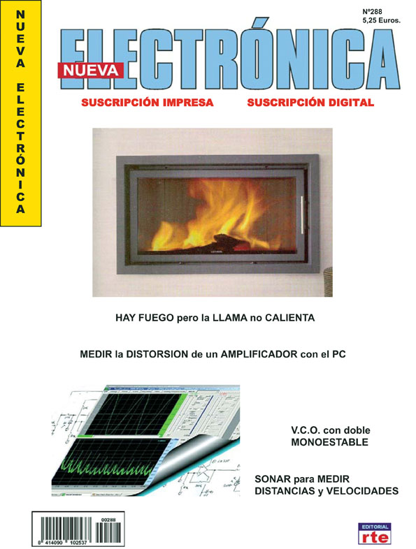 Clic para ver la revista
