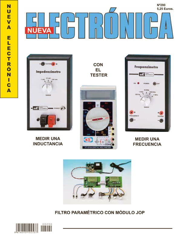 Clic para ver la revista