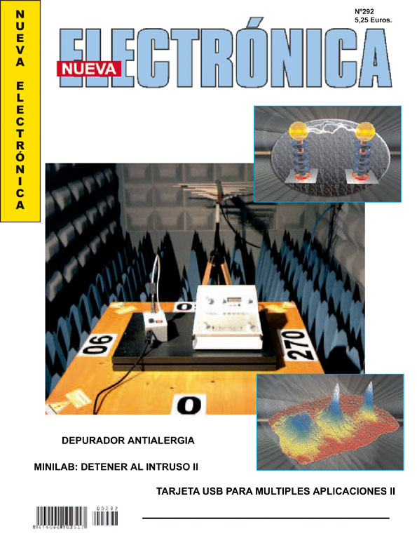 Clic para ver la revista