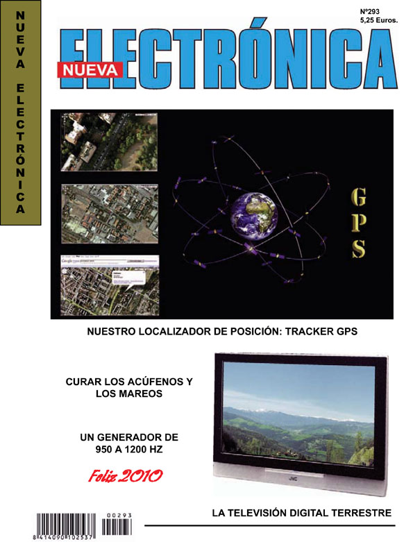Clic para ver la revista