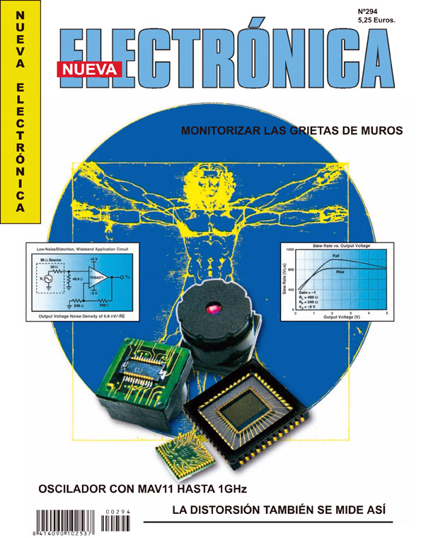 Clic para ver la revista