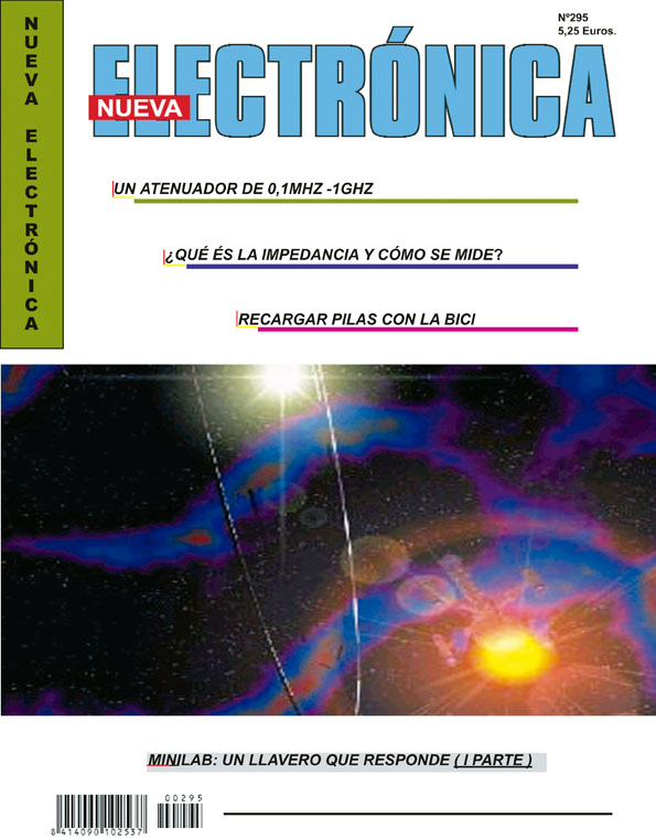 Clic para ver la revista