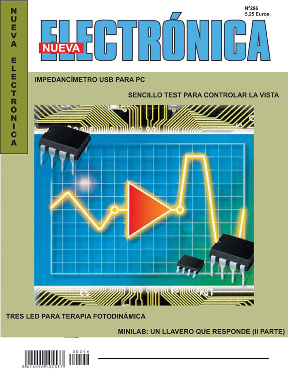 Clic para ver la revista