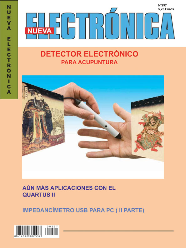 Clic para ver la revista