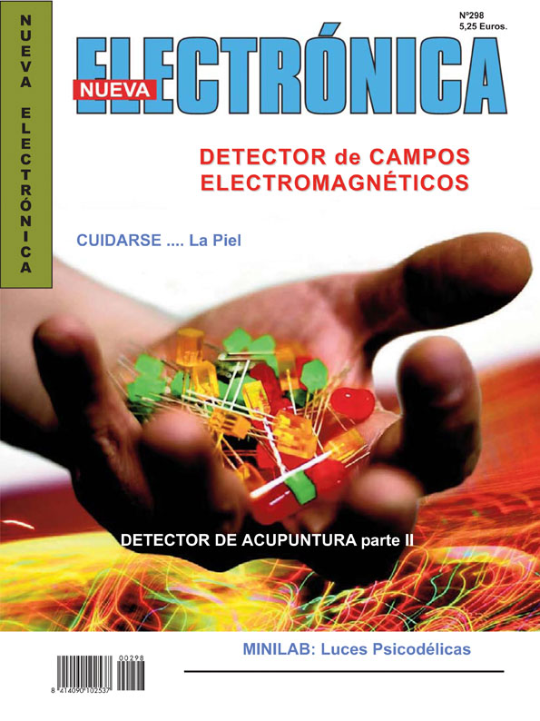 Clic para ver la revista