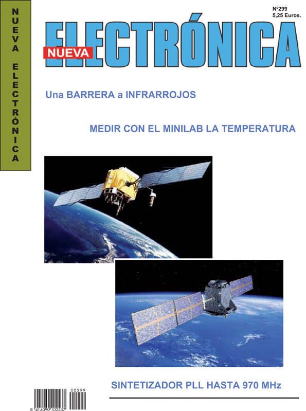 Clic para ver la revista